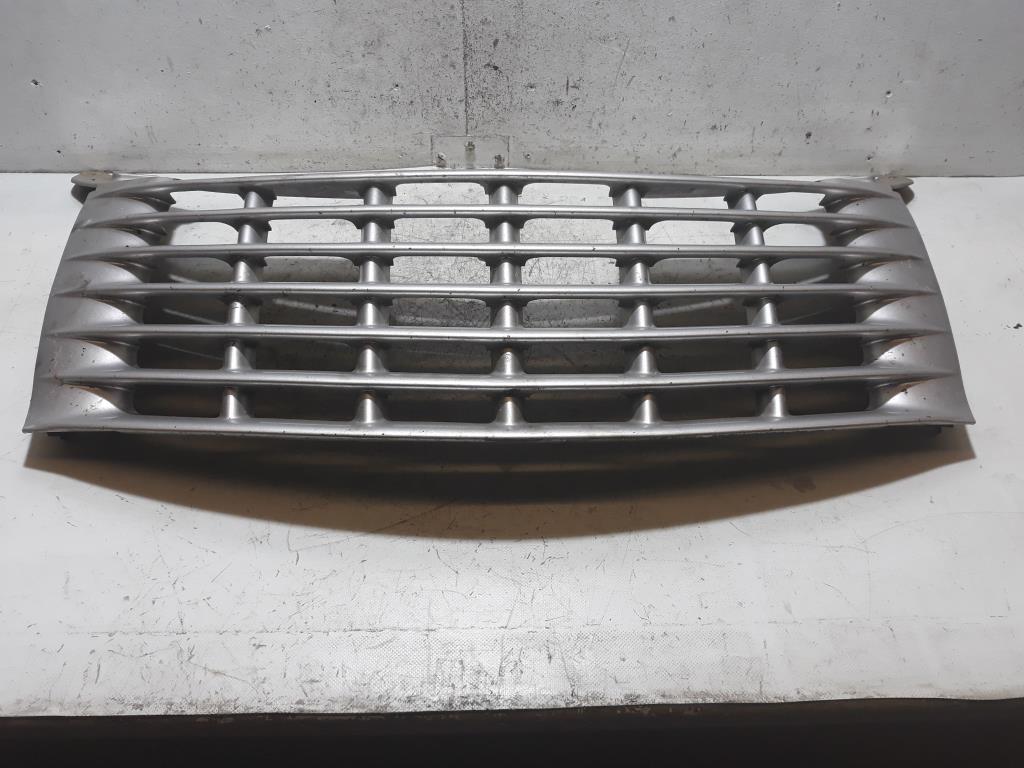 Chrysler PT Cruiser BJ 2004 Kühlergrill Grill Frontgrill