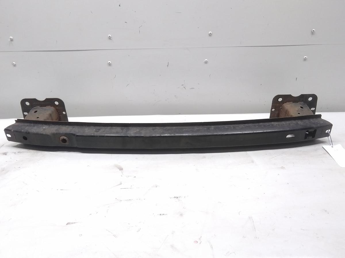 Ford Grand C-Max original Träger Verstärkung Stoßfänger hinten 2010-2015