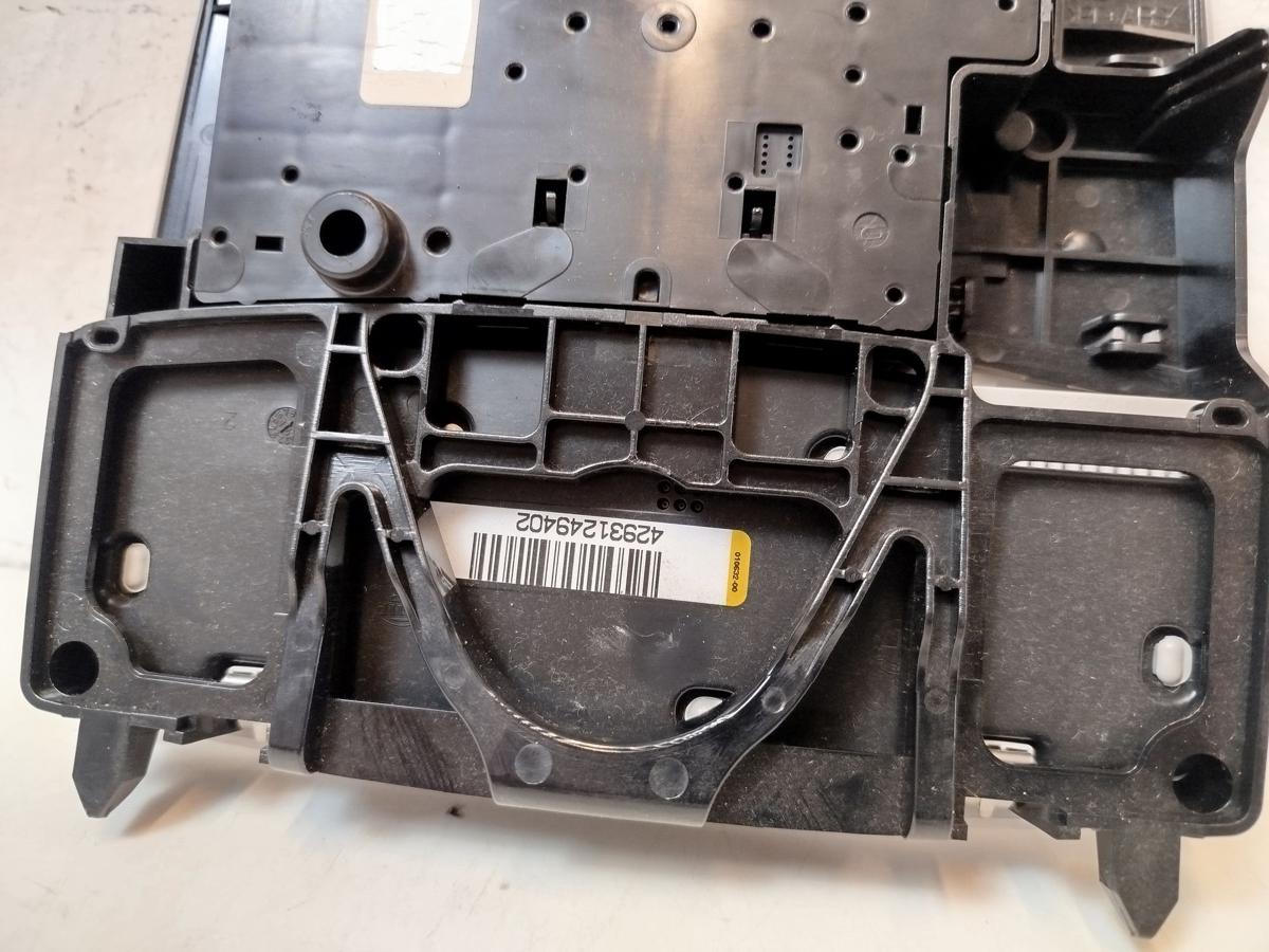 BMW 1er F20 Innenleuchte Leseleuchte Innenraumleuchte Leselampe