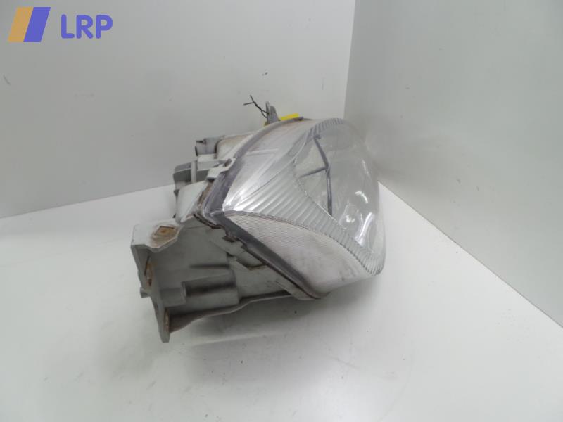 Hyundai Lantra J2 RD Bj 00 Scheinwerfer R Ab99