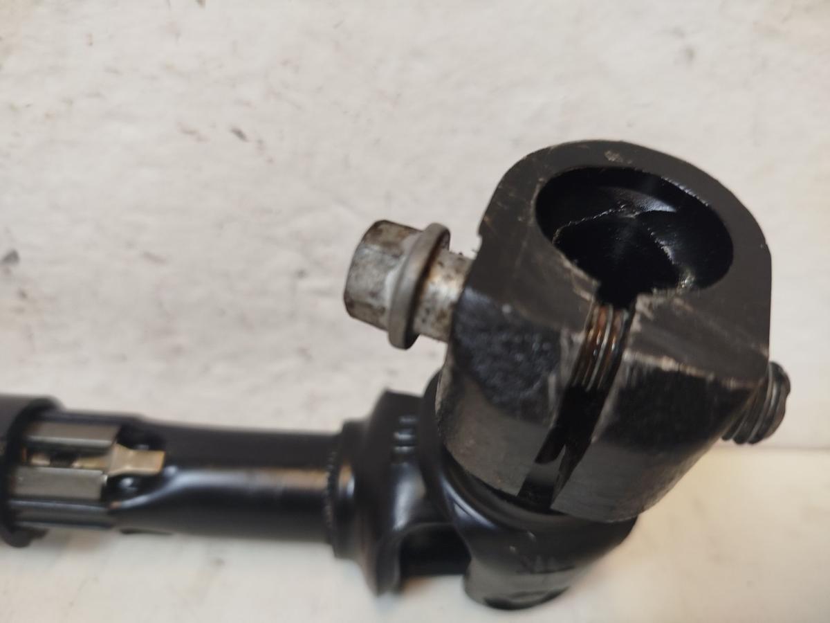 Opel Astra K B16 Kreuzgelenk für Lenksäule verstellbar OEM