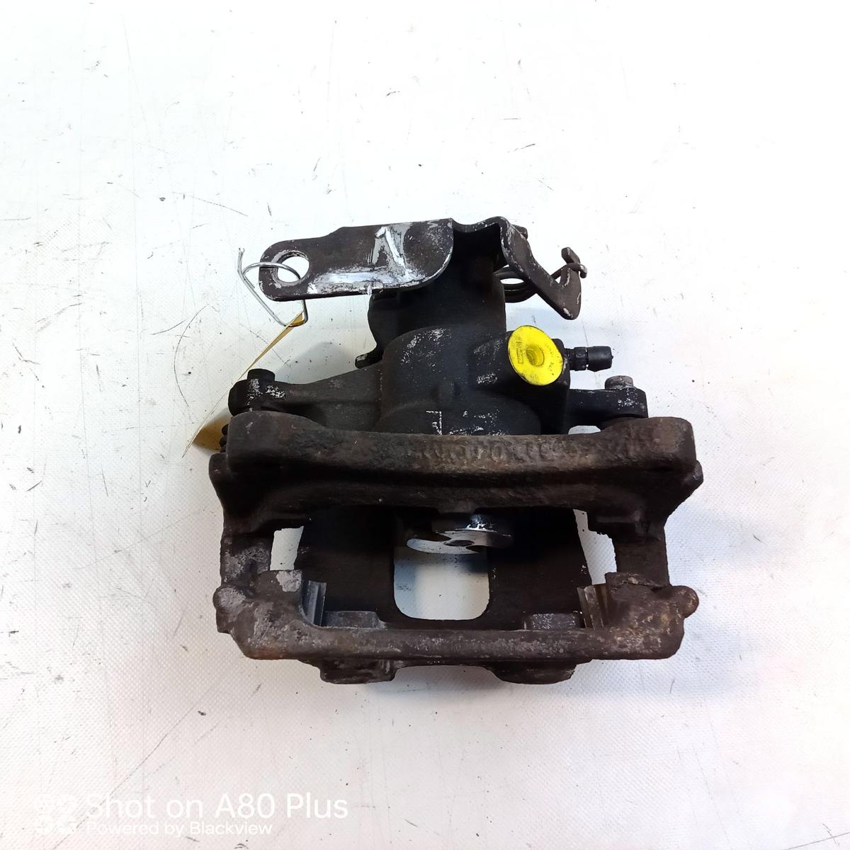 Ford Transit 7 V363 original Bremssattel Hinterachse links Bj.2019 Heckantrieb