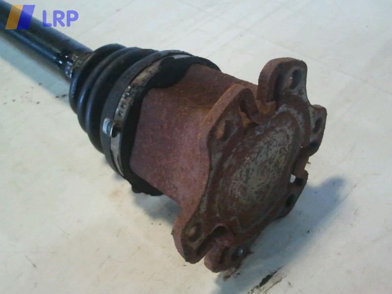 Audi A6 C6 4F Antriebswelle Gelenkwelle vorn rechts 3.2FSI 188kw BJ2004