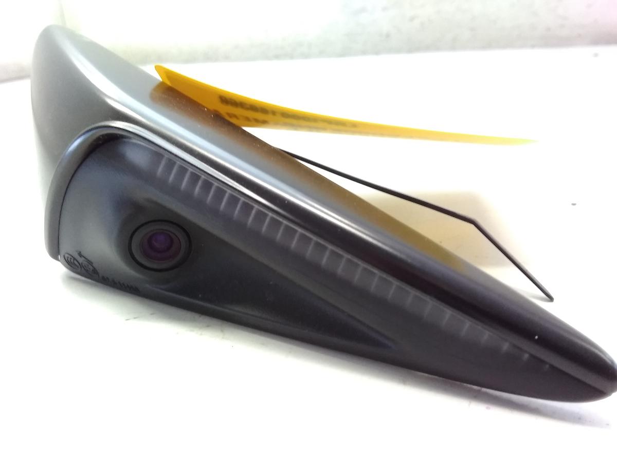 Tesla Model Y Bj.2022 original Kamera mit Blinker Kotfl&uuml;gel vorn links 1495864-20-D