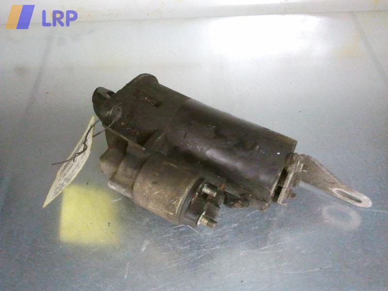 Ford Scorpio original Anlasser Starter 001108155 BJ1997