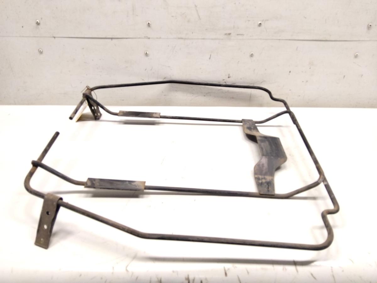 VW LT original Reserveradhalter BJ1999