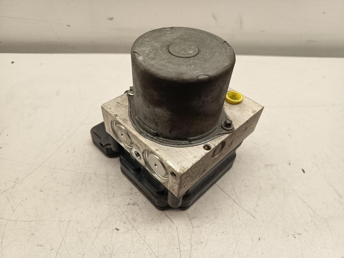 Opel Astra K original ABS Hydroaggregat Steuerger&auml;t 39120571 Baujahr 2018