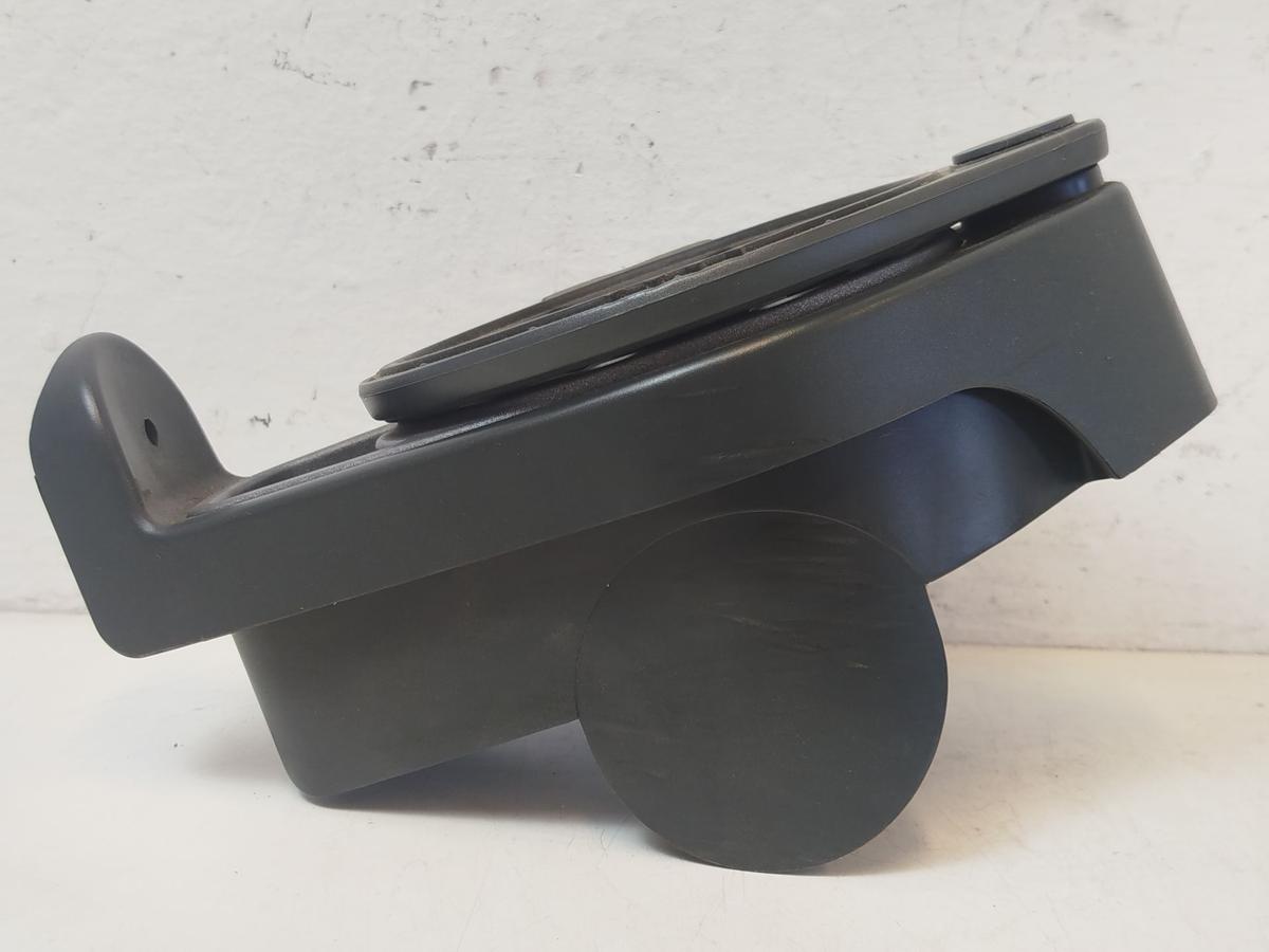 MCC Smart 450 Coupe ab03 Getr&auml;nkehalter Dosenhalter Becherhalter OEM