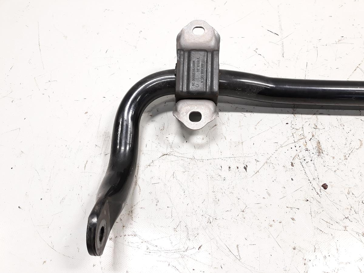 Tesla Model Y original Stabilisator Vorderachse 1188386-00-A Baujahr 2022