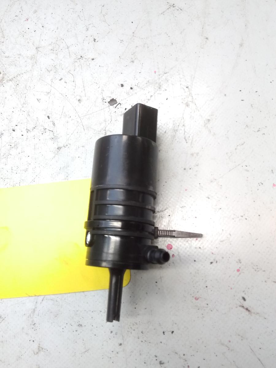 Tesla Model Y original Pumpe Waschanlage 16V 1607953-01-A