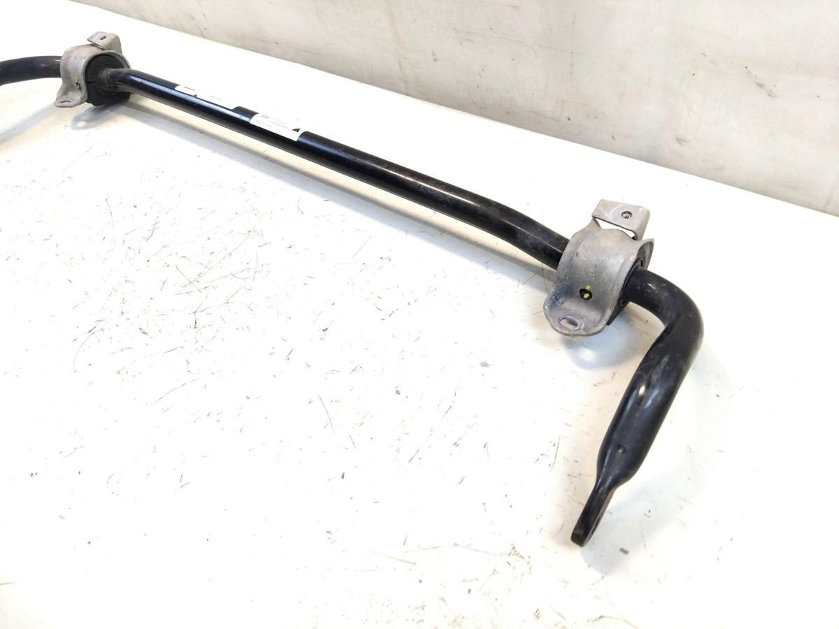 Tesla Model Y original Stabilisator Vorderachse RWD Heckantrieb BJ2023