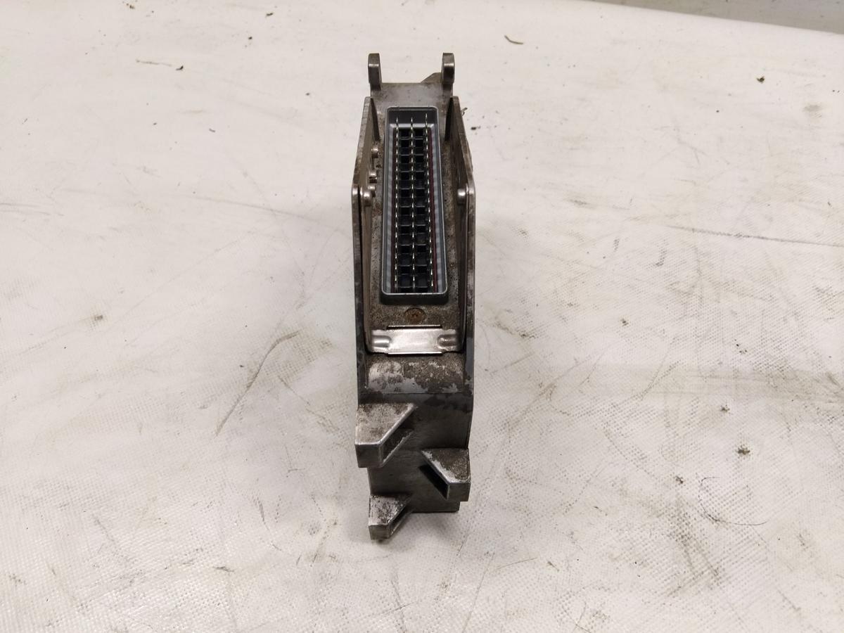 STEUERGERAET ABS Volvo 850 BJ1994 2.3 Turbo / 9401542 / ATE 10094104114