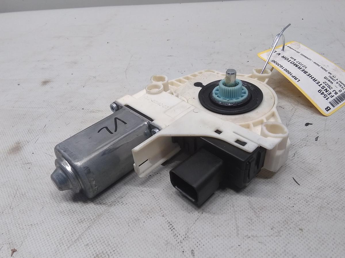 Tesla Model Y original Fensterhebermotor vorn links