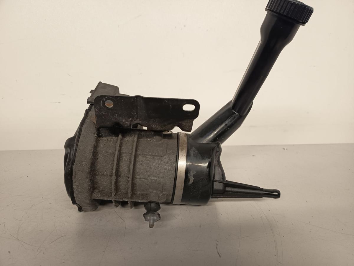 Citroen Berlingo II (B9) Bj 2011 original Servopumpe Lenkhilfe 1,6L 88KW Benzin Citroen Berlingo II (B9) Bj 2011 original Servopumpe Lenkhilfe 1,6L 88KW Benzin