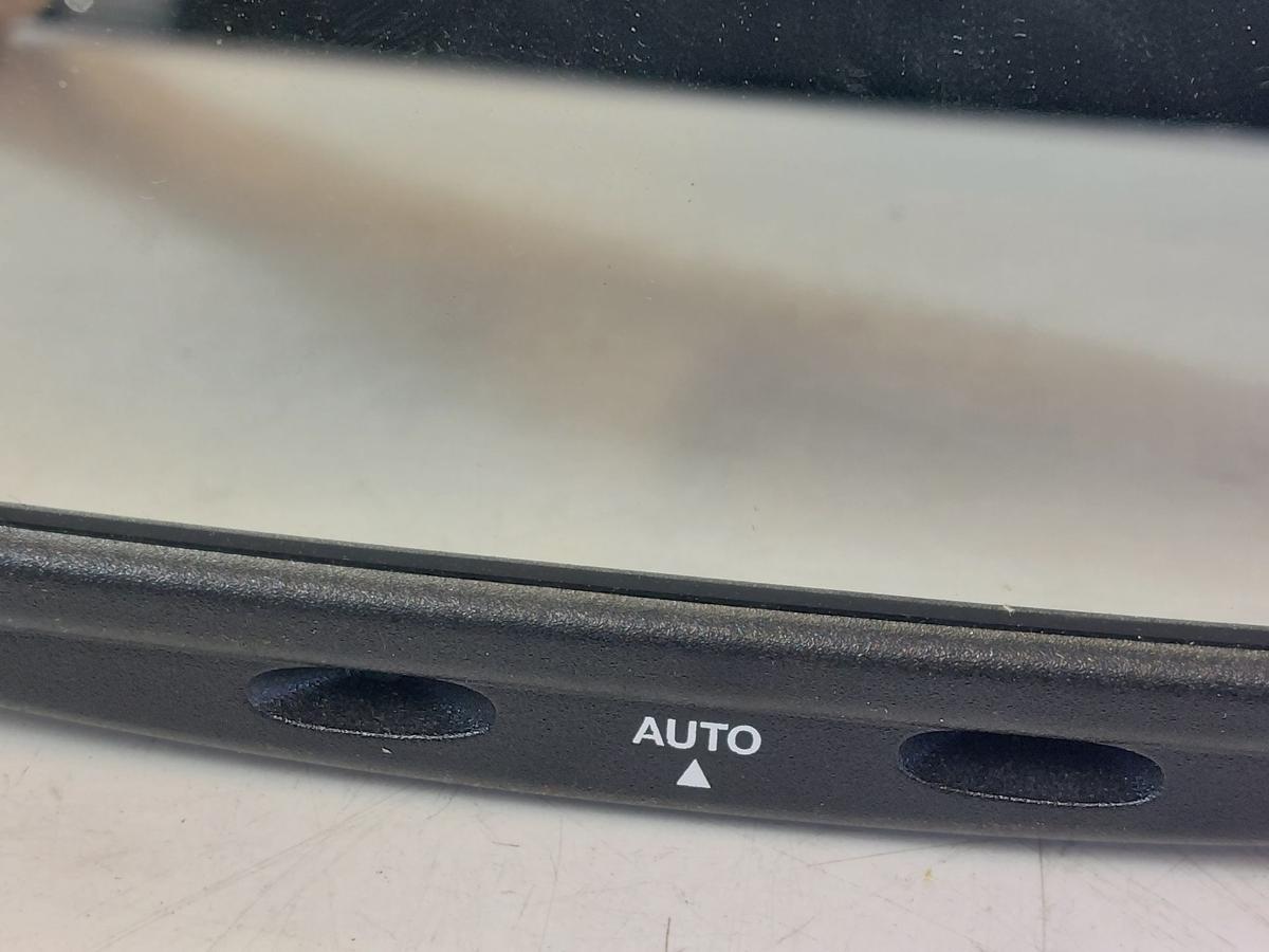 Citroen C5 RD RW Innenspiegel mit Abblendautomatik R&uuml;ckspiegel OEM