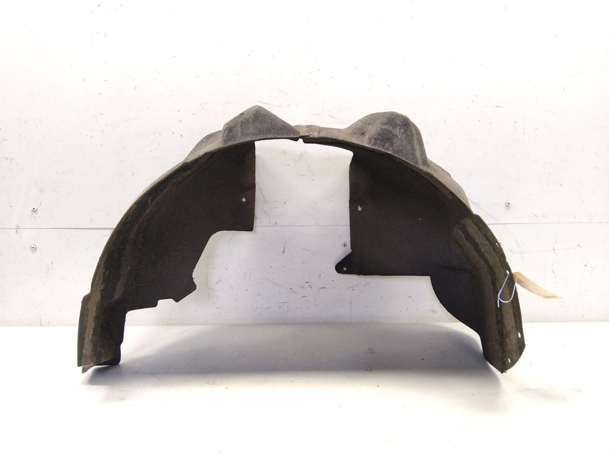 Ford Kuga II original Radhausschale hinten links Filz BJ2013