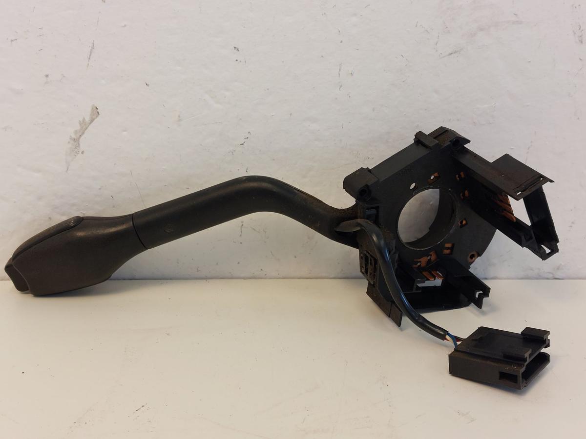 VW Golf 3 1H Wischerschalter Kombischalter Lenkstockschalter rechts MFA