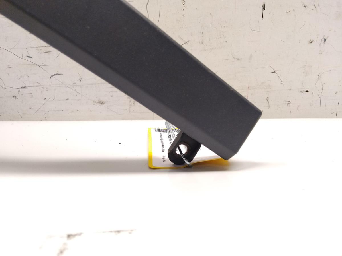 Mercedes Actros MP4 Typ 963 original Plastikabdeckung Scheinwerfer links Bj.2018