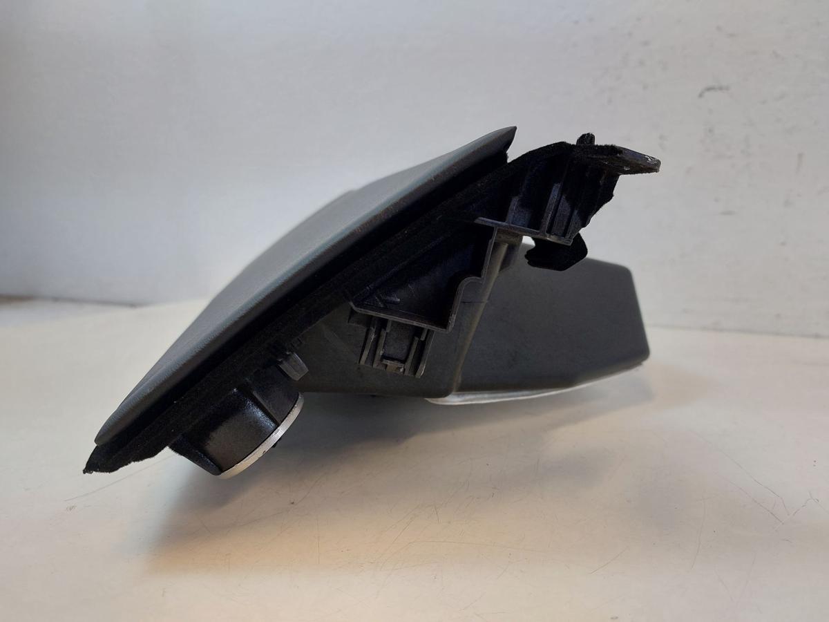 Tesla Model Y Juniper Handschuhfach Handschuhkasten rechts OEM