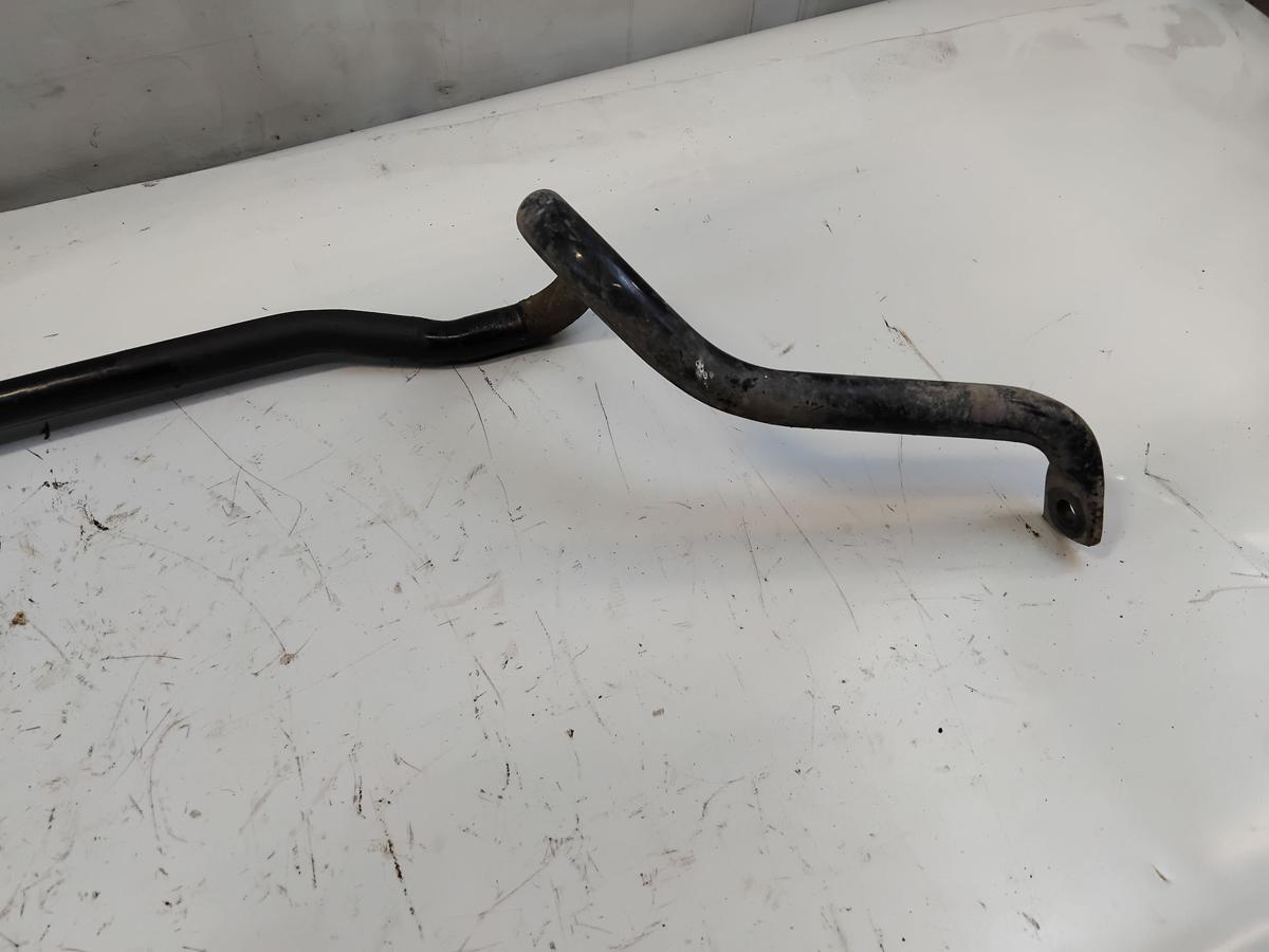 Opel Vectra C original Stabilisator Vorderachse 2.2 108kw Z22SE BJ2002