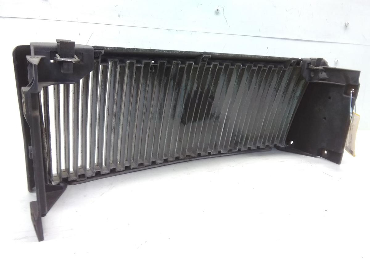 Volvo 940 Kombi original K&uuml;hlergrill 2.3T Bj.1998