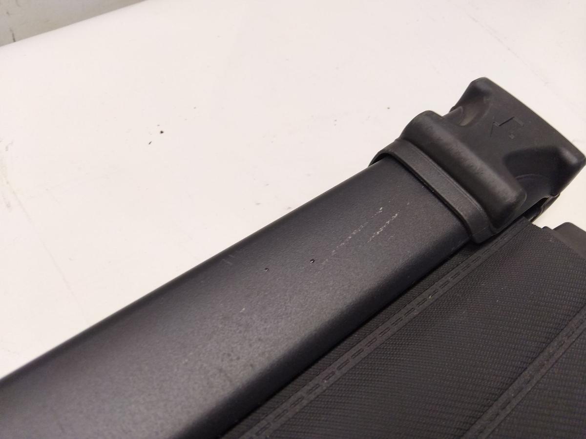 Hyundai i30 Kombi GD original Laderaumrollo Kofferraumabdeckung BJ2015