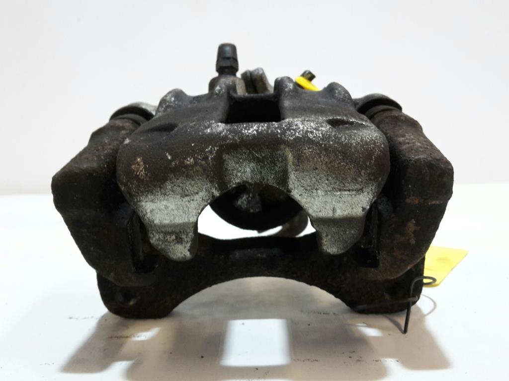 Nissan Primera P11 Bremssattel links hinten BJ2001