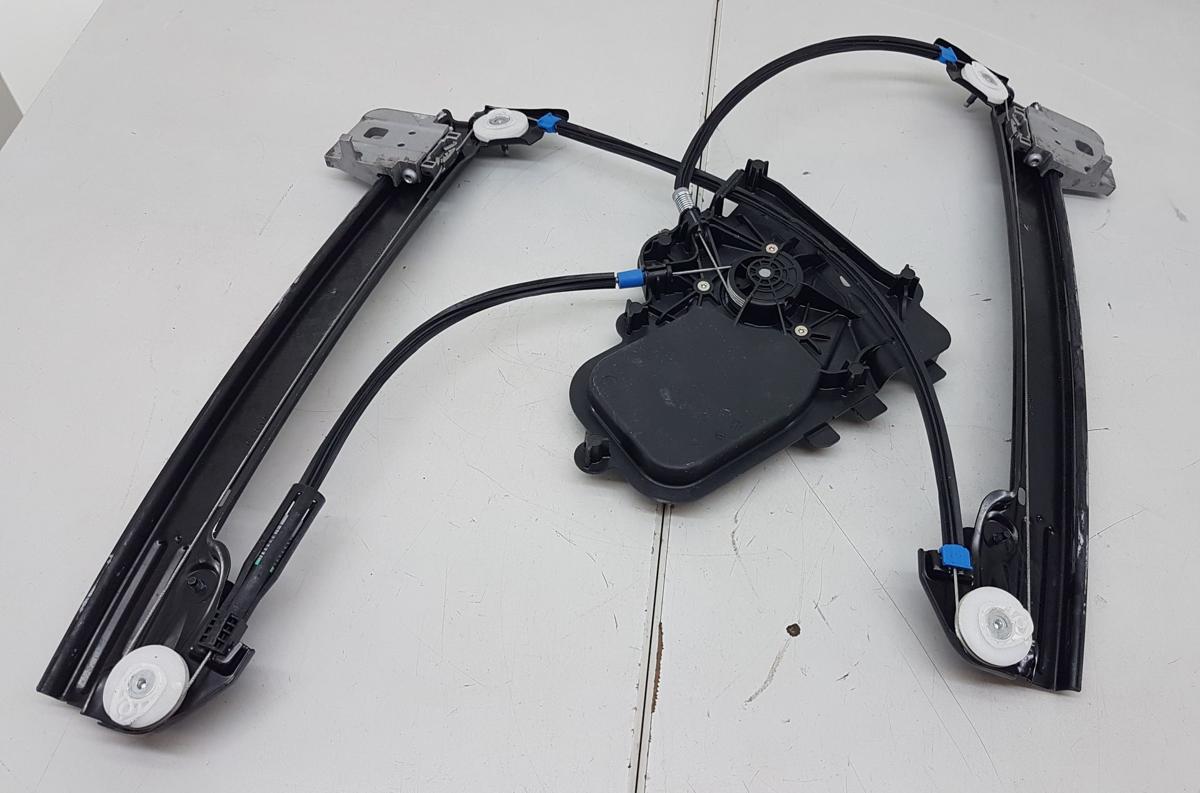 Tesla Model 3 Fensterheber vorn links Bj2019 1096620-00-J elektrisch