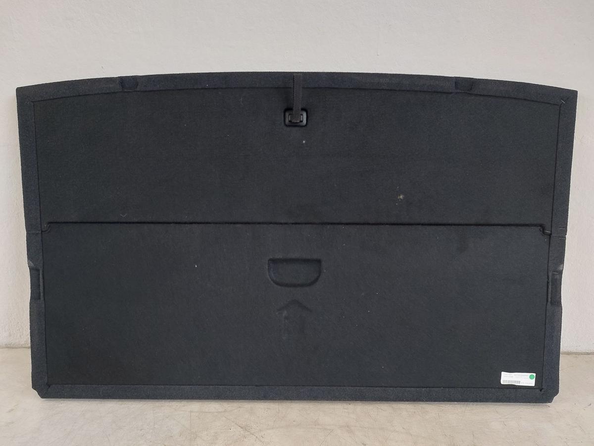Hyundai i20 GB Bodenbelag Kofferraum Kofferraumboden Ladeboden OEM