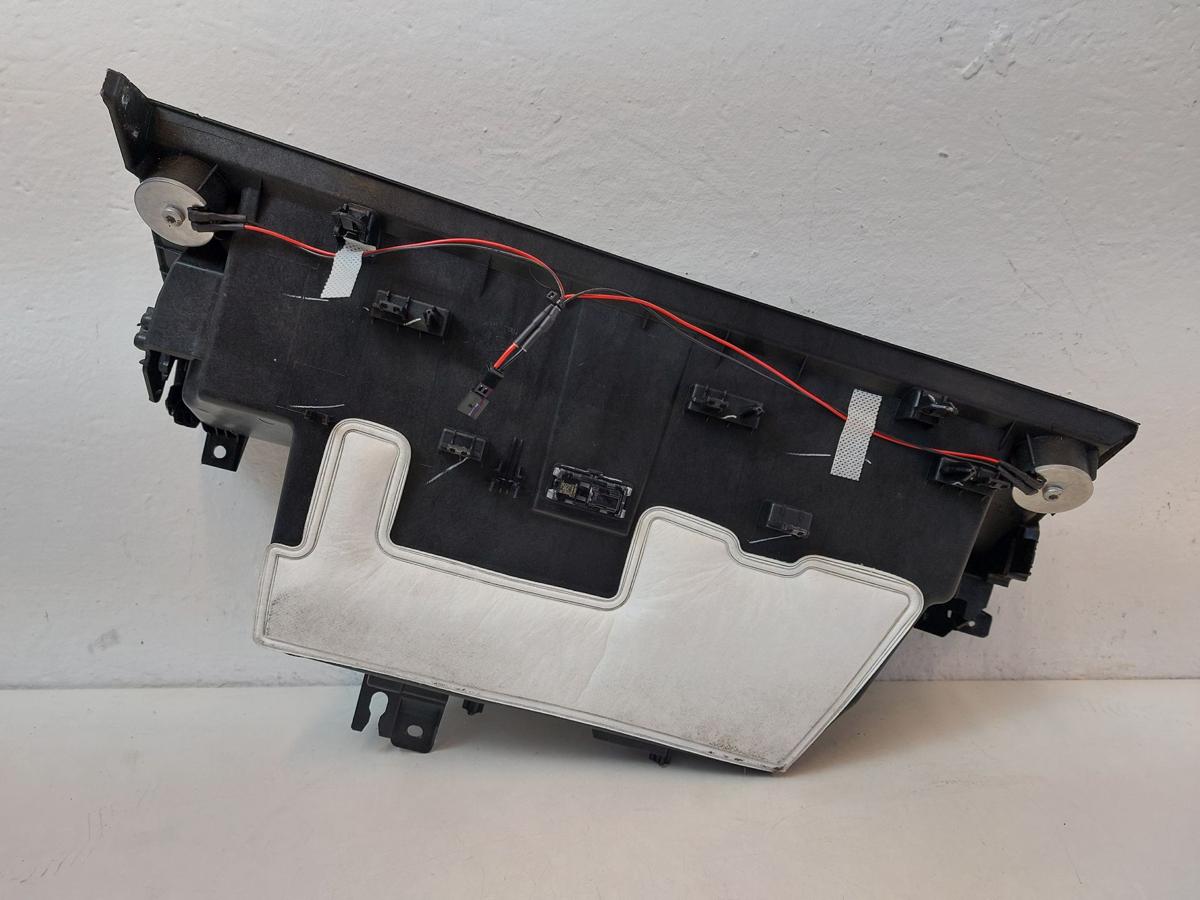 Tesla Model Y Juniper Handschuhfach Handschuhkasten rechts OEM
