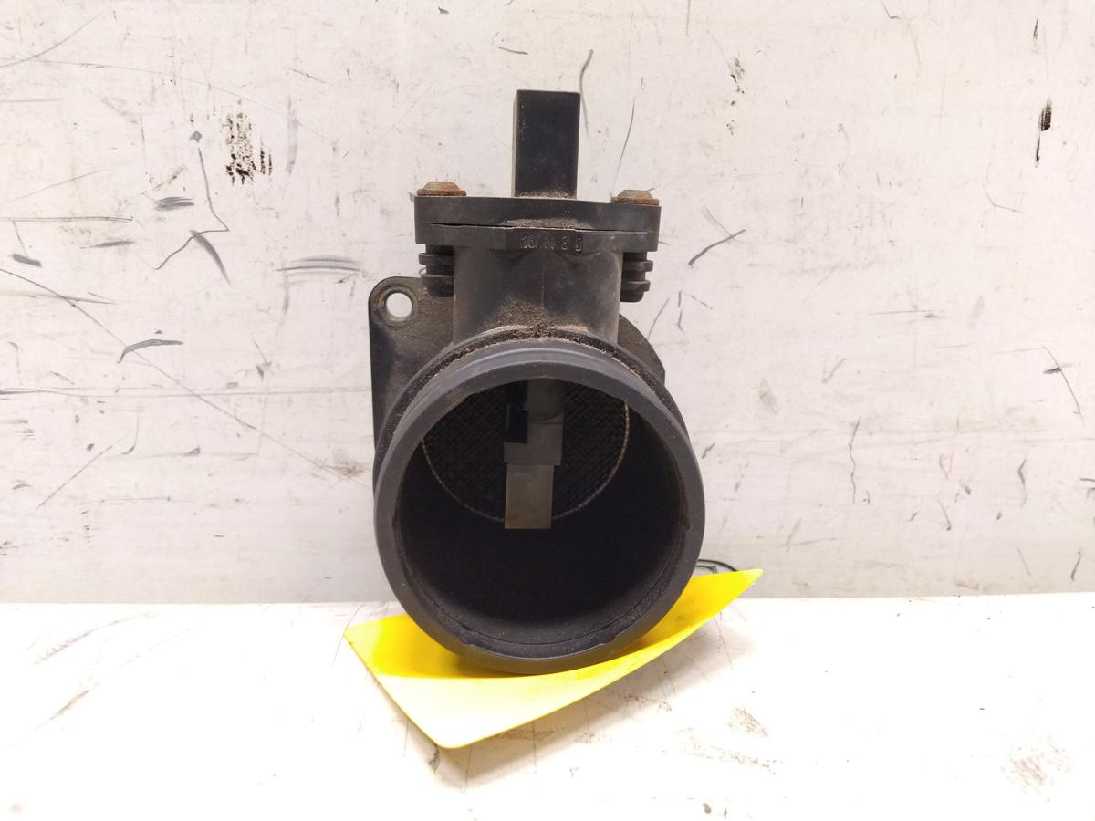 VW Phaeton GP3 original Luftmassenmesser 4.2FSI 246kw BGH BJ2011 06A906461G