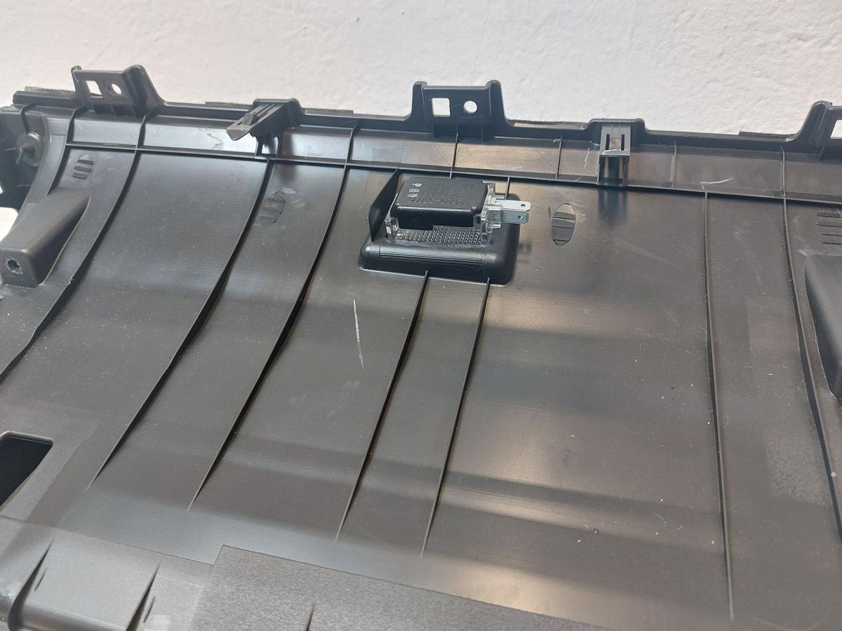 Hyundai i30 PD Mild Hybrid Handschuhfach rechts Handschuhkasten