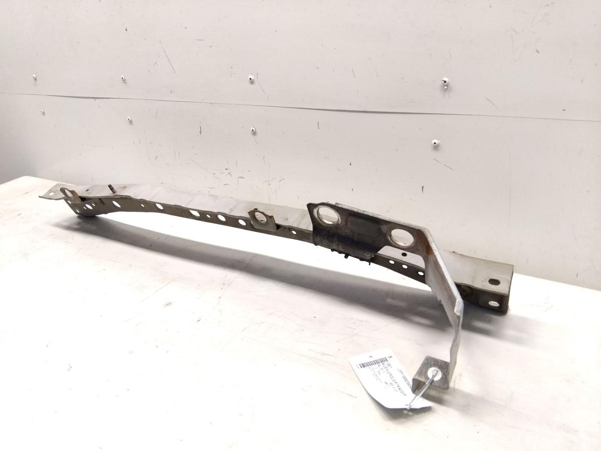 Nissan Micra K13 original K&uuml;hlerquertr&auml;ger 1.2 72kw HR12 Bj.2013