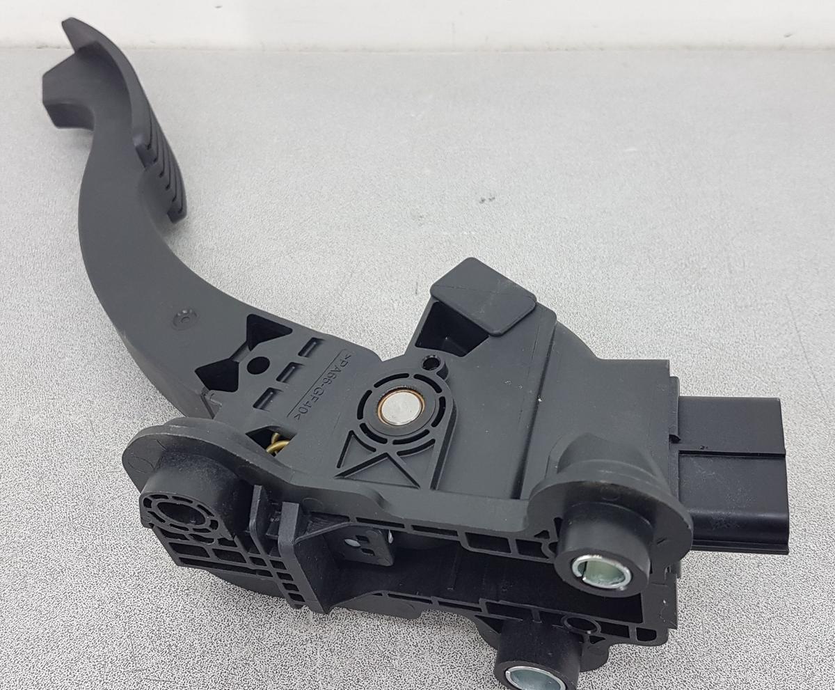 Mitsubishi Eclipse Cross Gaspedal Bj2023 1600A116 Gaspedalsensor