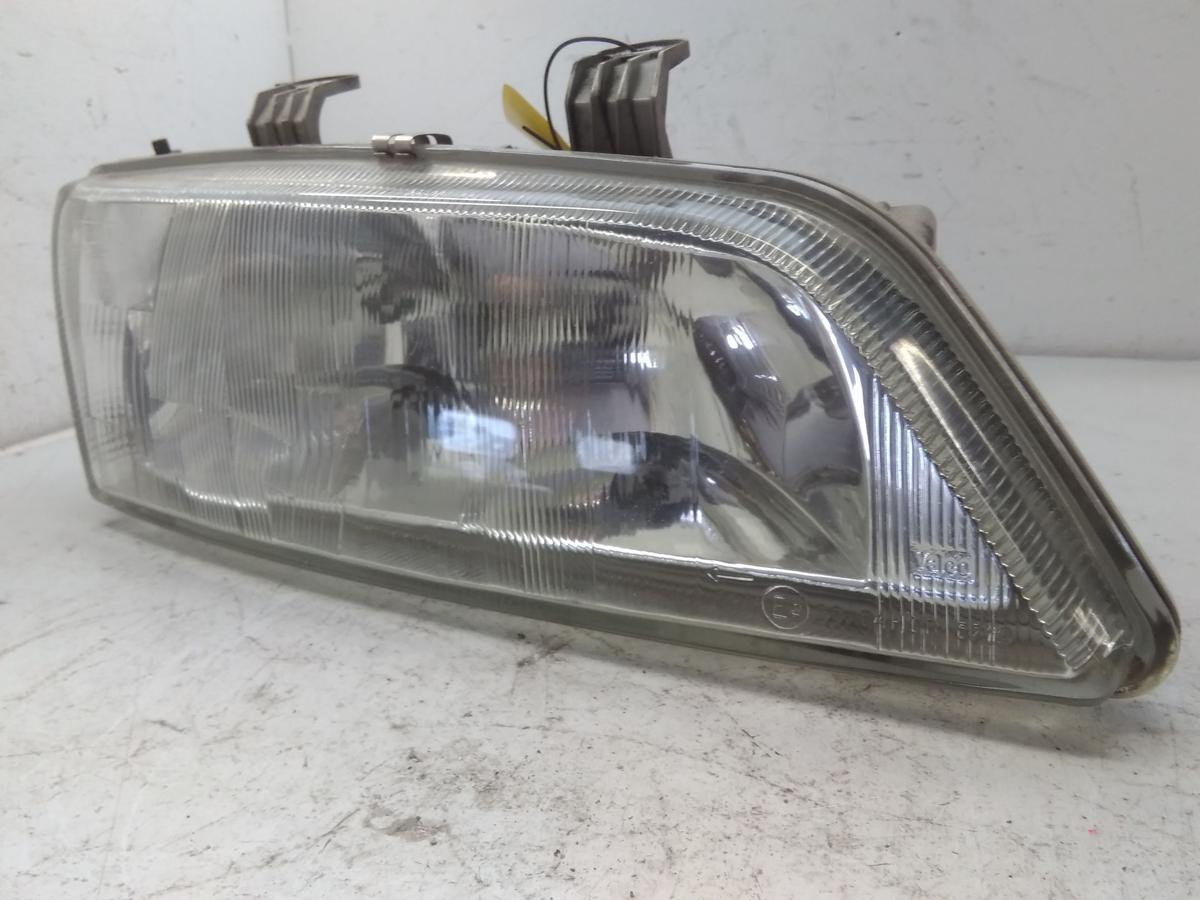 Nissan Primera P11 original Scheinwerfer vorn rechts Halogen Bj.1998