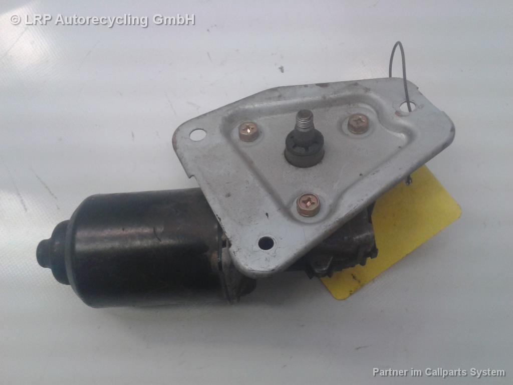 Daihatsu Cuore L7 original Wischermotor vorn 05905069433L DENSO BJ1999