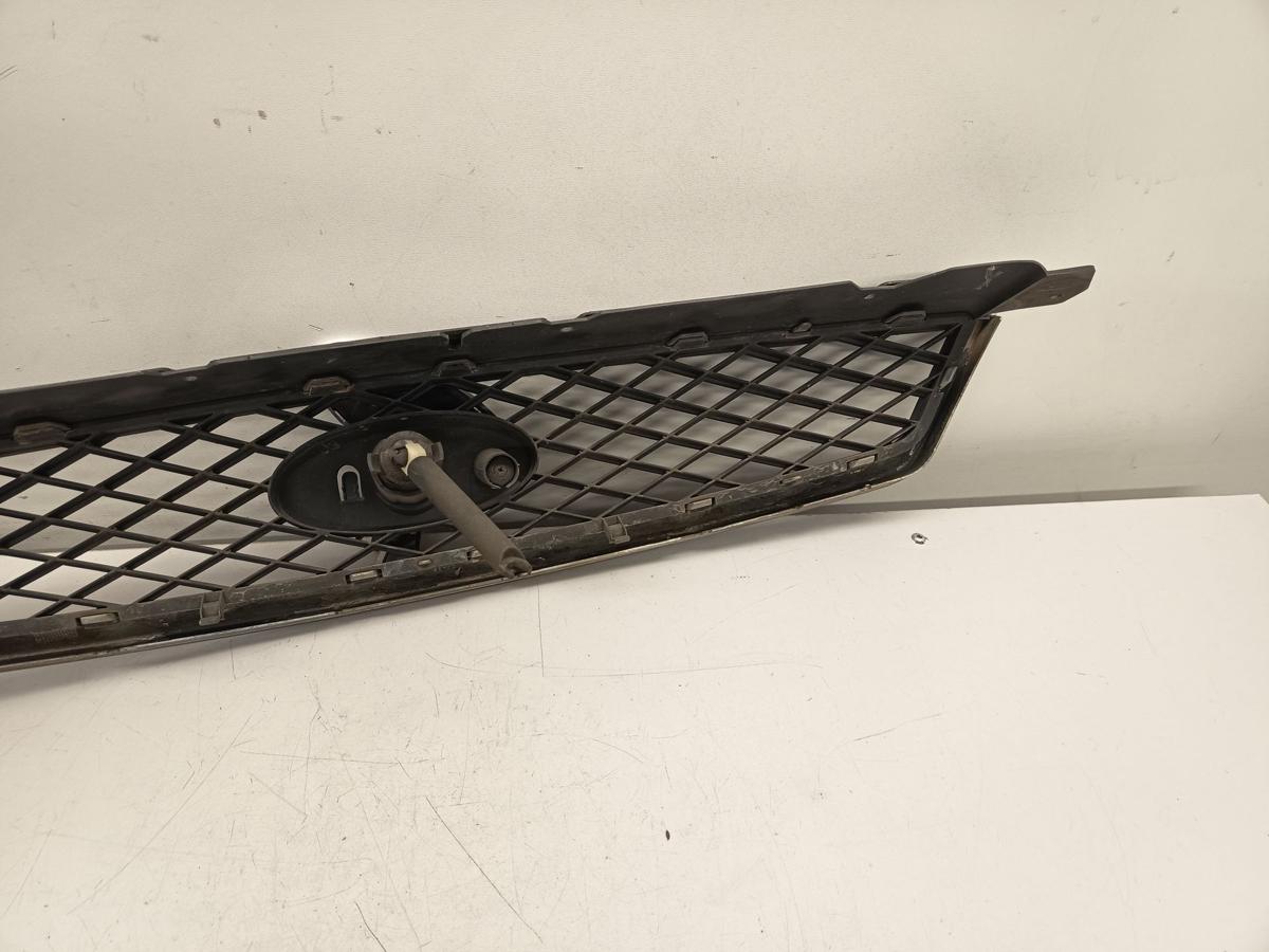 Ford Focus II original K&uuml;hlergrill Frontmittelteil 1454995 4M5J-8200-BA Bj 2008