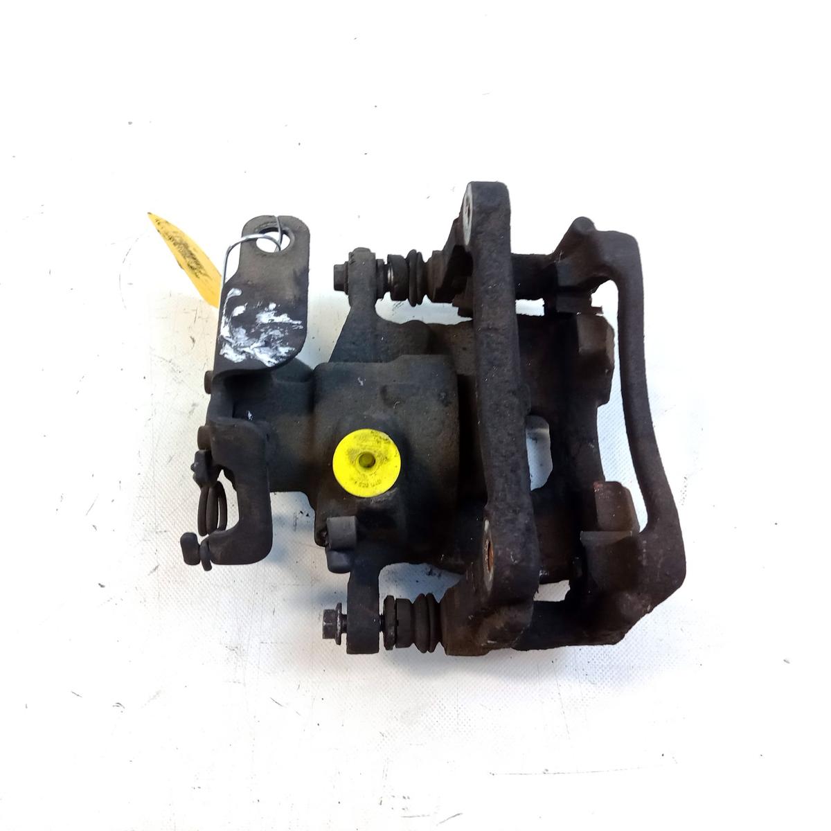 Ford Transit 7 V363 original Bremssattel Hinterachse rechts Bj.2019 Heckantrieb
