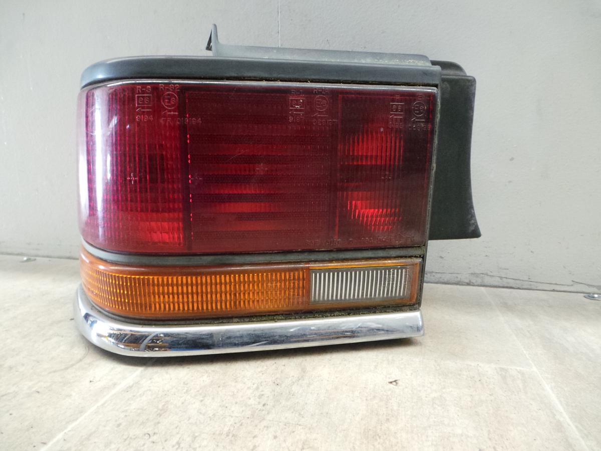 Chrysler Saratoga Bj.89-94 Rücklicht links Heckleuchte Schlußleuchte