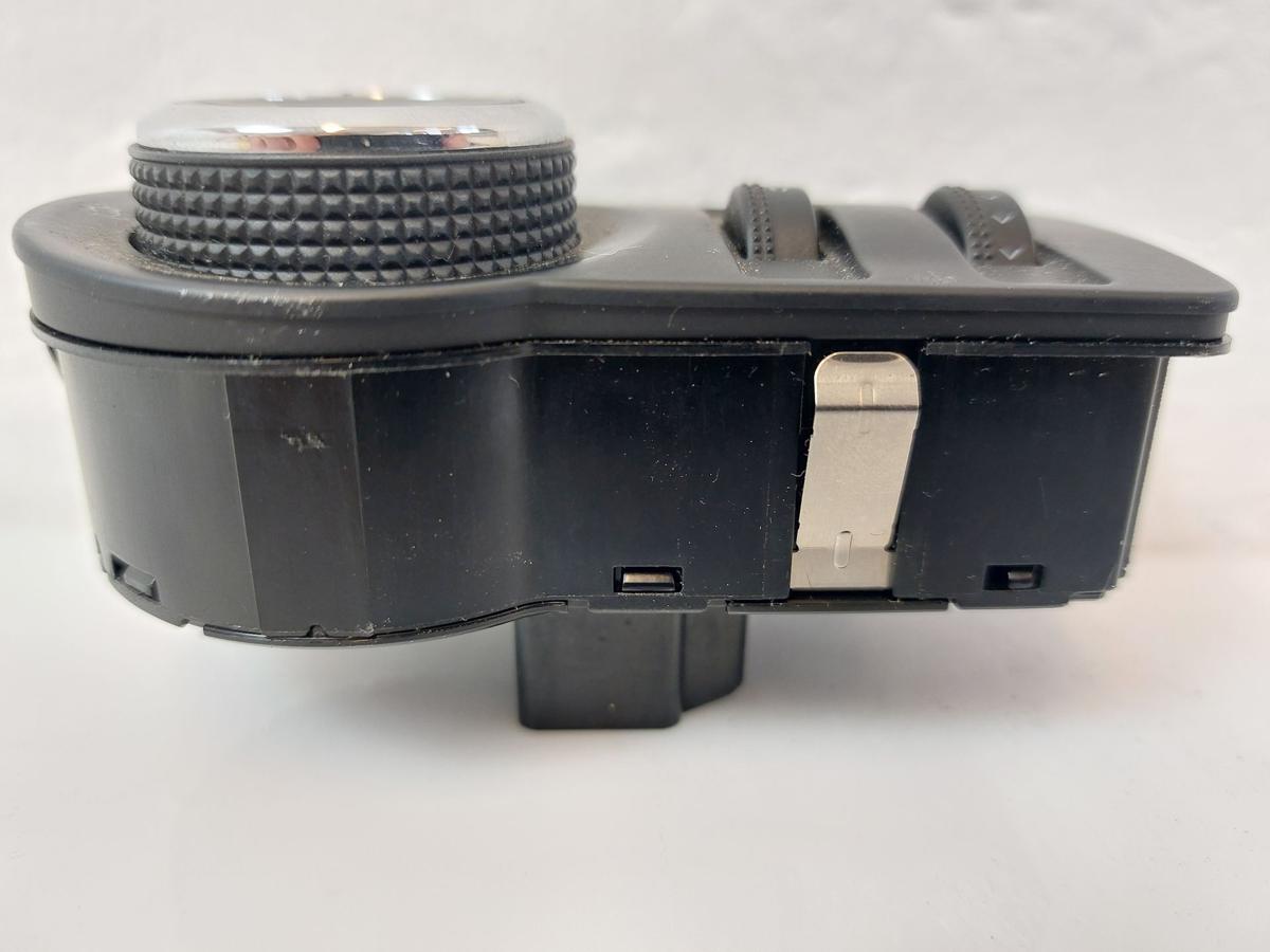 Opel Insignia A Lichtschalter Schalter Fahrlicht NSW Lichtautomatik LWR Dimmer