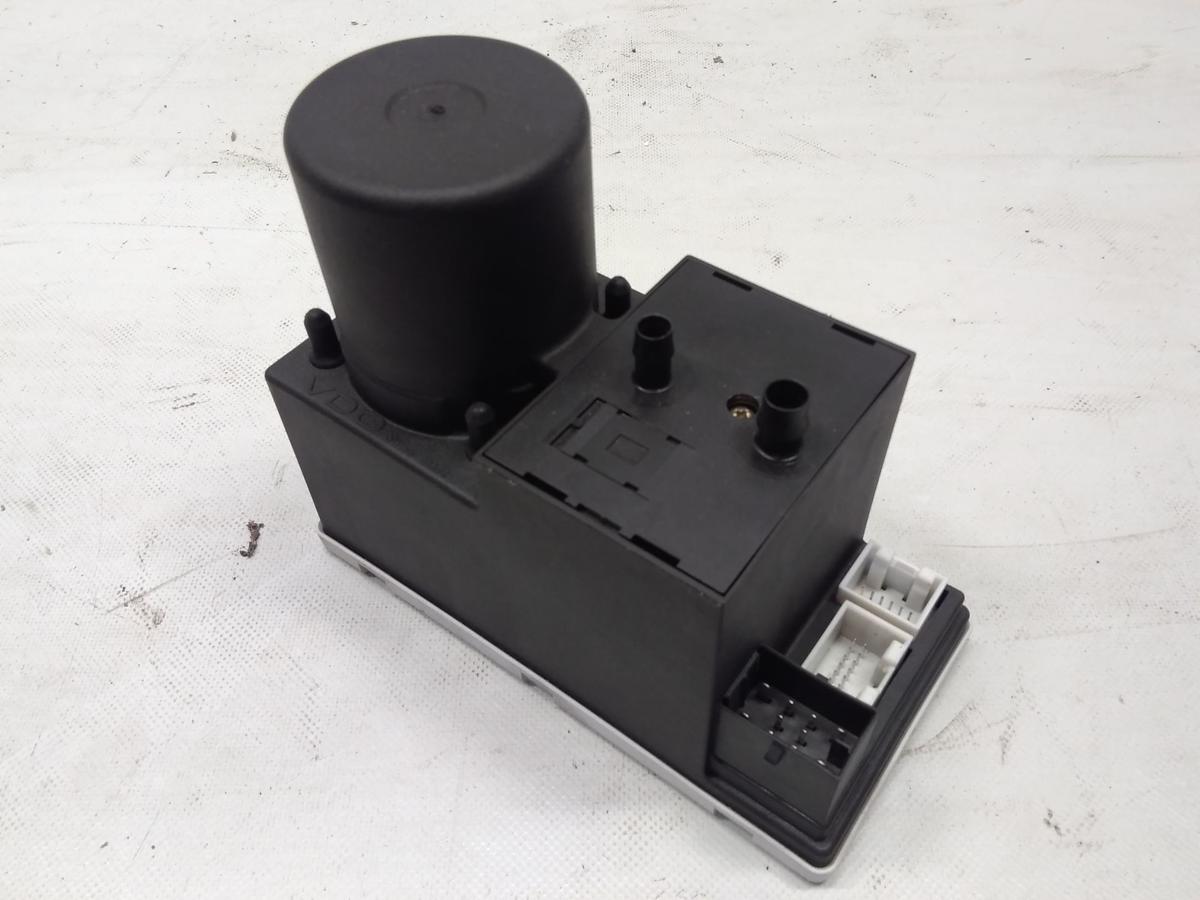 Audi A4 B5 original Pumpe Zentralverriegelung 8L0862257L BJ1998