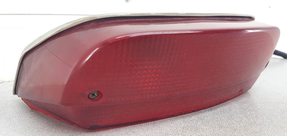 Yamaha XJ 600N RJ01 Rückleuchte Rücklicht 22031058 Bj1998
