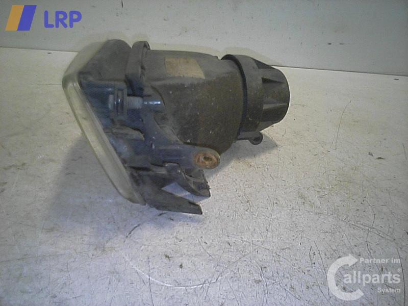 Nebelscheinwerfer R 7701036046 N.L. Renault R 19 BJ: 1992