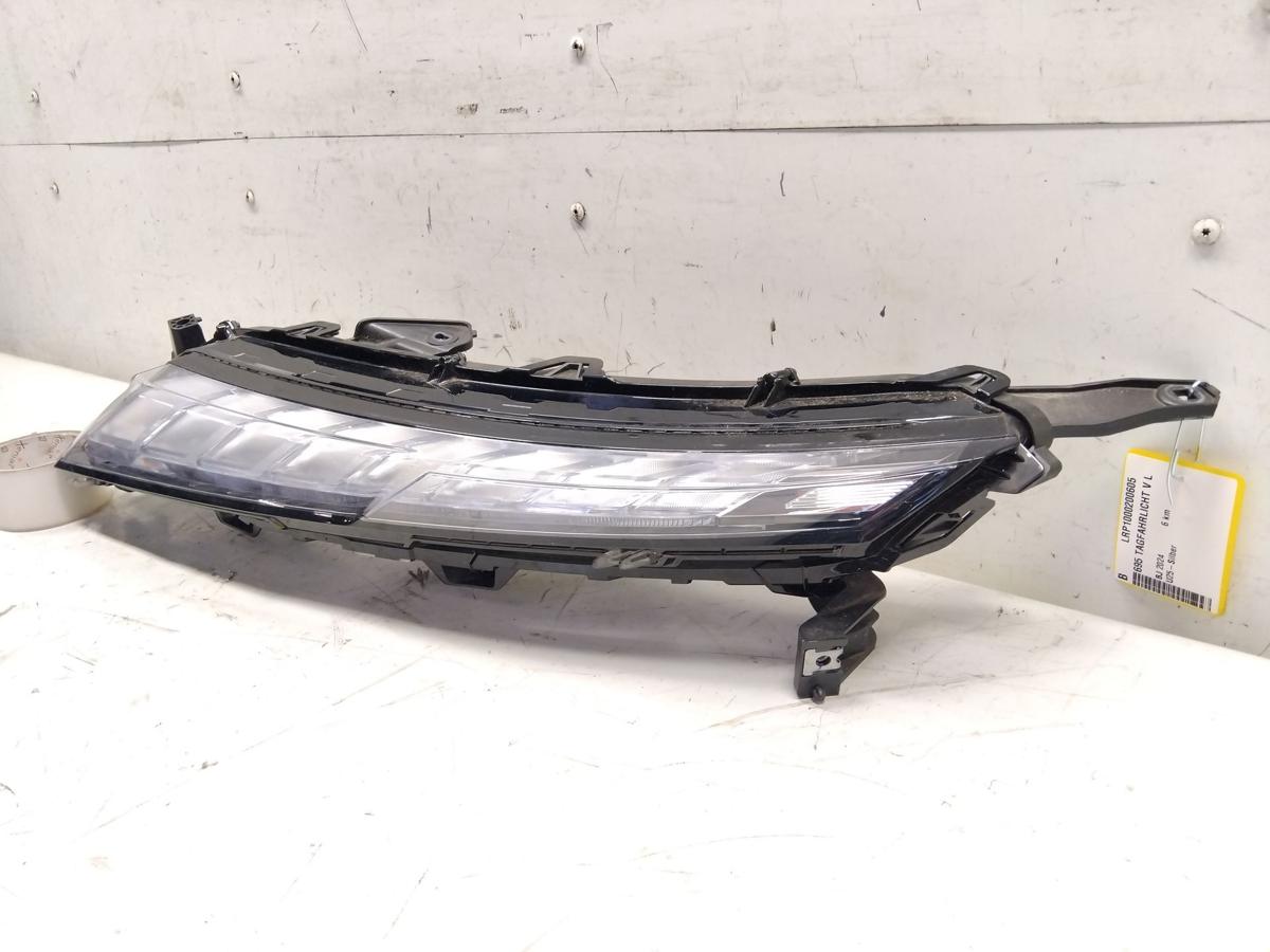 Mitsubishi Eclipse Cross original LED Tagfahrleuchte Scheinwerfer vorn links oben