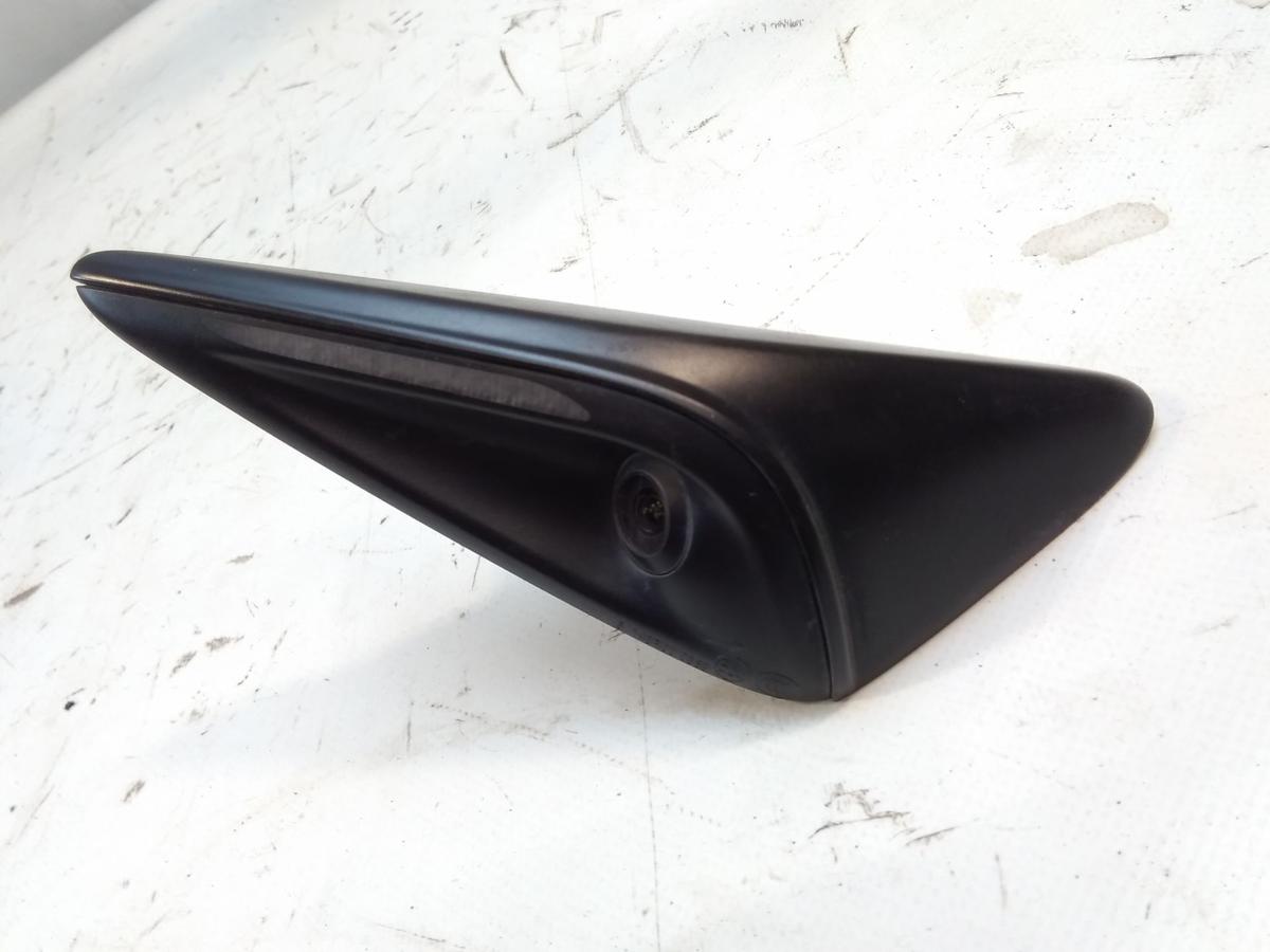 Tesla Model 3 orig. Kamera mit Blinker Kotflügel vorn rechts 16370410RB BJ2024
