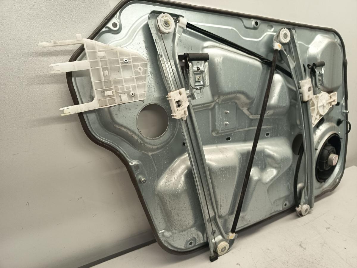 Hyundai Sonata5 NF Bj 2009 original Fensterheber vorn rechts mit Motor