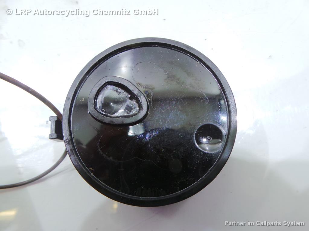 Mercedes A-Klasse W169 BJ 2006 Lichtsensor Regensensor 1718204426