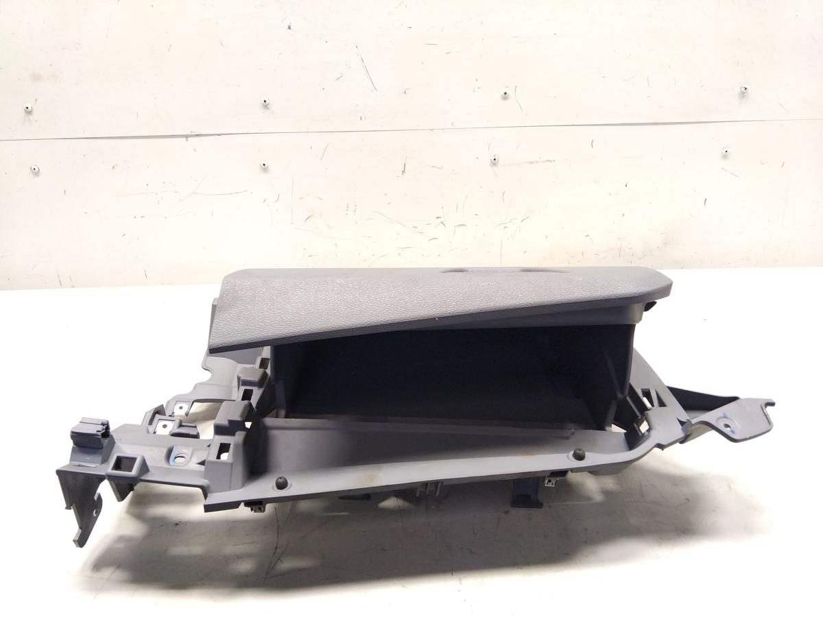 Ford Transit 7 original Handschuhfach Handschuhkasten grau Bj.2019