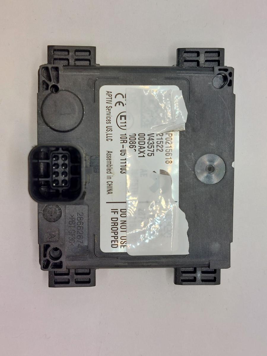 NIO ET7 Elektro Sensor Totwinkelassistent Blind Spot Sensor OEM