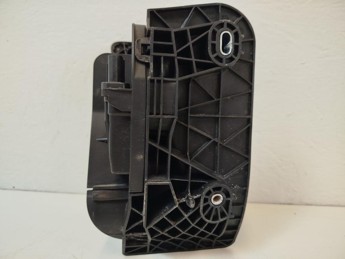 NIO ET7 Elektro Gaspedal Pedal Beschleunigung Gaswertgeber OEM